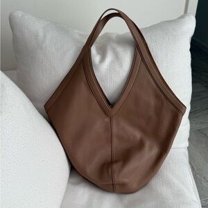 Mansur Gavriel Soft M Hobo